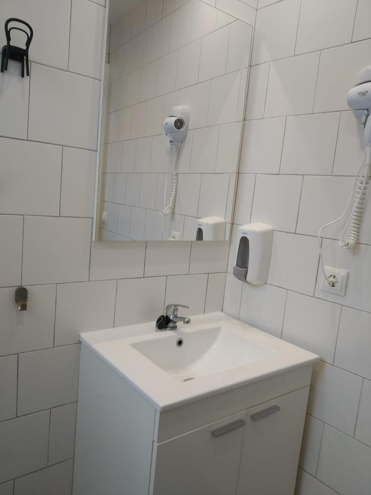 Serrano Home Valencie Pokoj fotografie