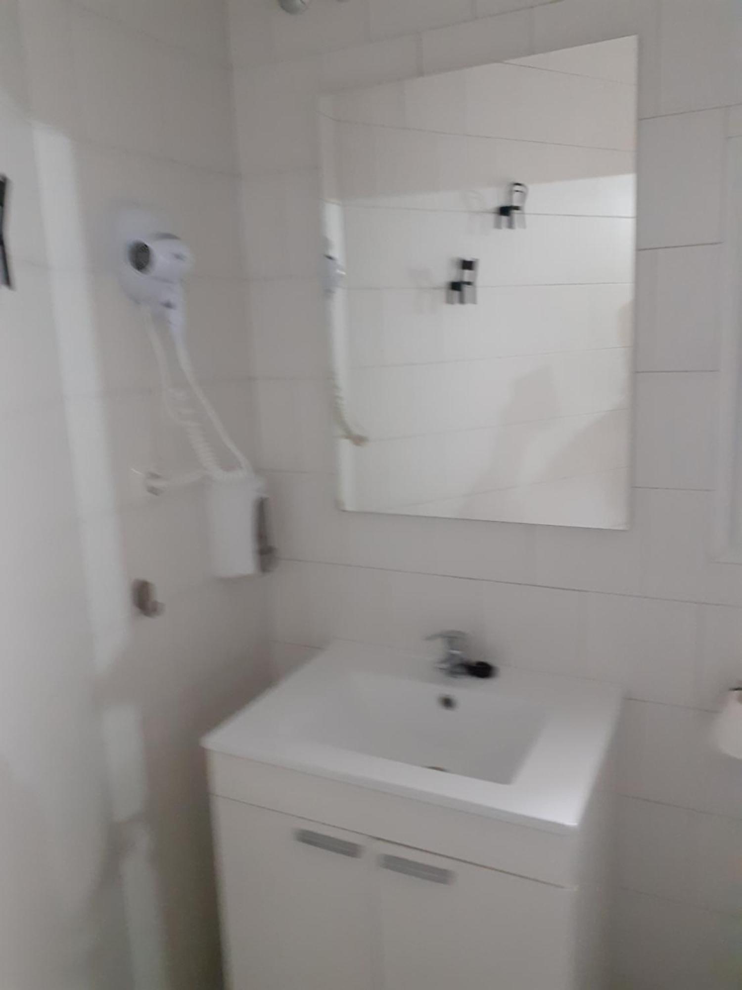 Serrano Home Valencie Pokoj fotografie