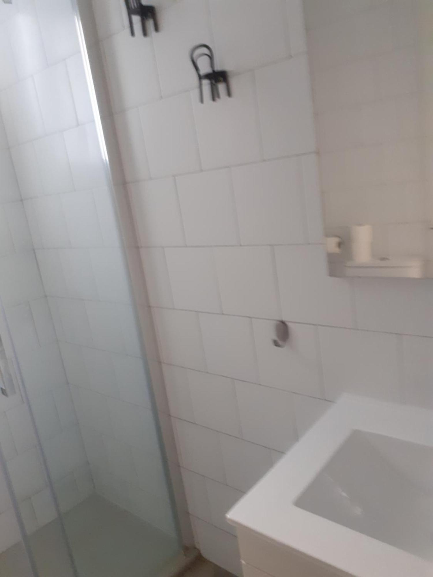 Serrano Home Valencie Pokoj fotografie